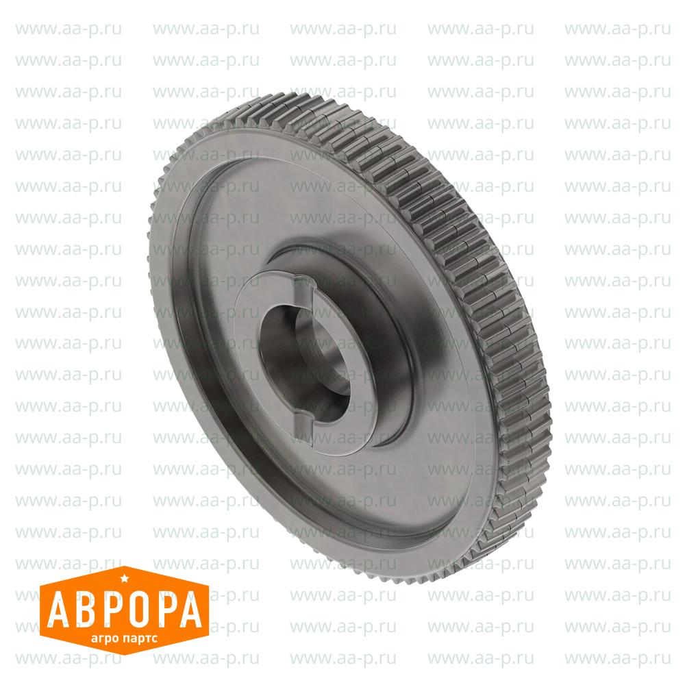 YZ90305 ПРЯМОЗУБАЯ  ШЕСТЕРНЯ
